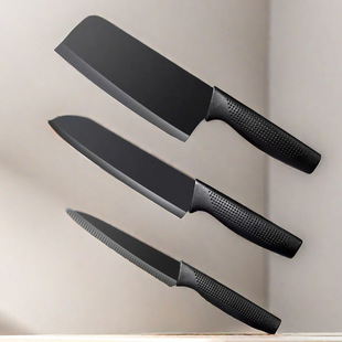 ���R�d�������bꖽ��˵���ʽ���õ��N��������Ƭ��ˮ��С��