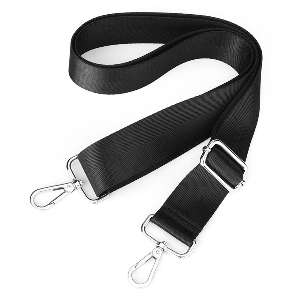 挂脖肩带 (3).jpg