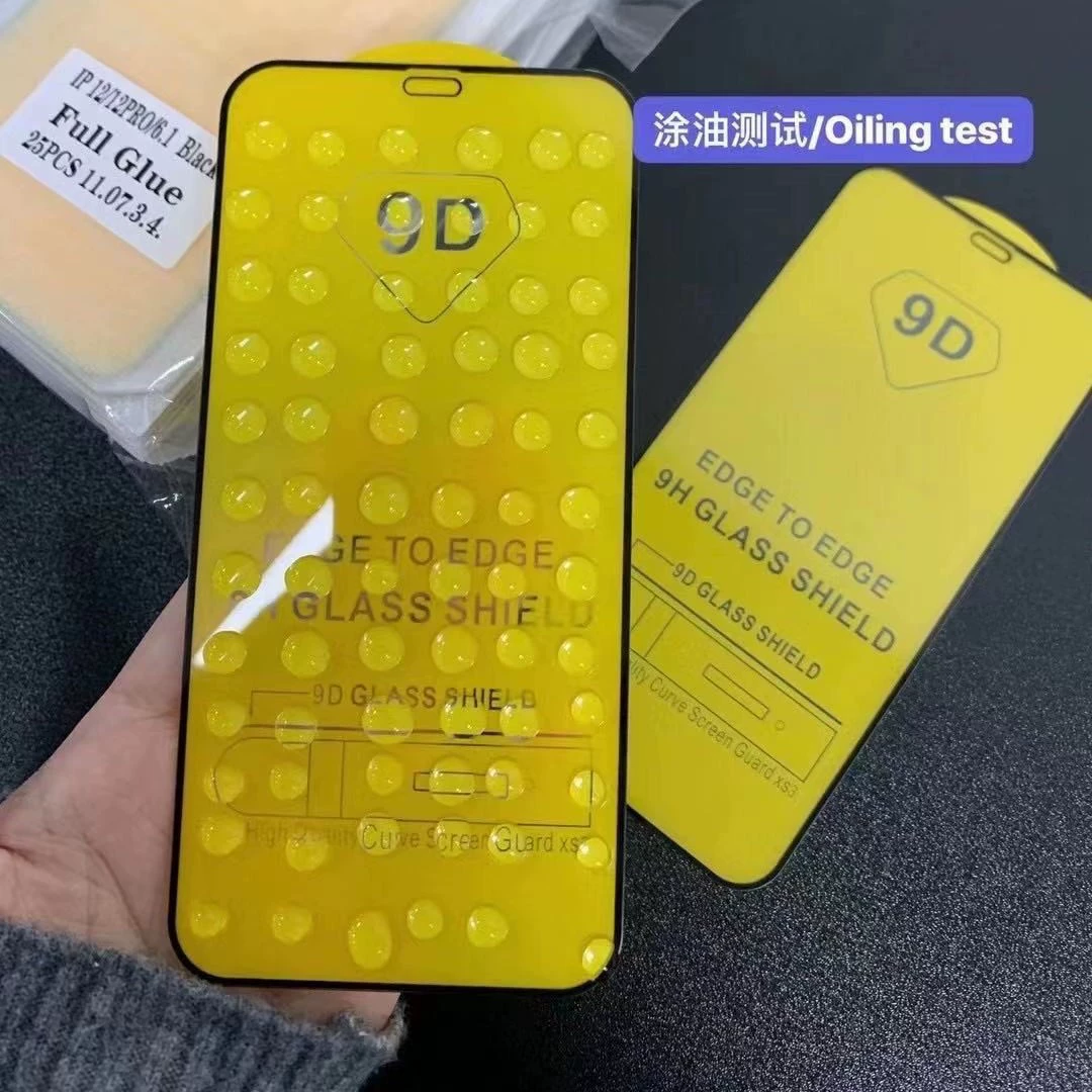 Apple, совместим с iPhone16 Pro, iPhone 16, стеклянный мобильный телефон, iphone, оптом