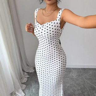 �W��Ů�b2026�羳��ʽ���c�����~β�B��ȹ�����@�ݰ���Ů�b�Lȹ