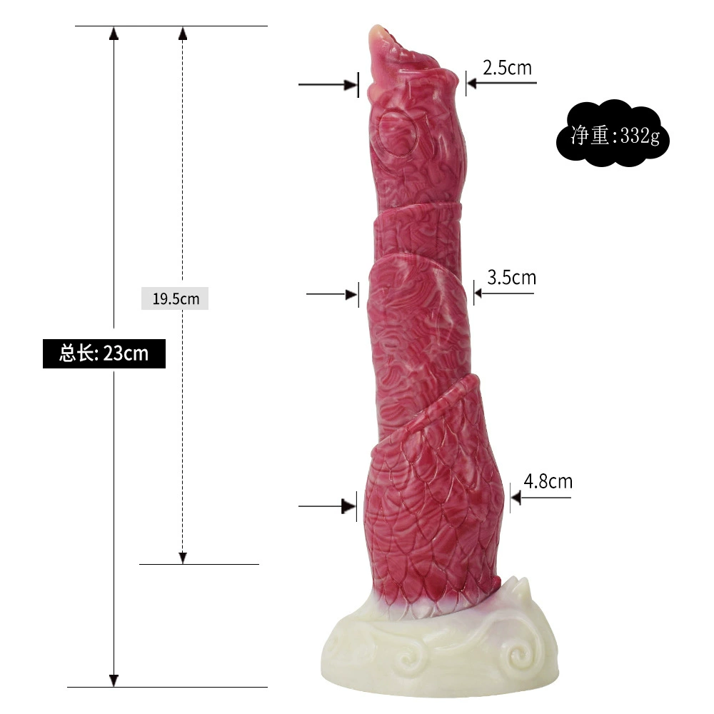 Массаж masturbation массажирование массажирование массажирование массажирование массажирование массажирование массажирование массажирование массажирование массажирование массажирование массажирование массажирование массажирование массажирование массажирование массажирование массажирование