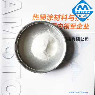 �y�� Ag ���F�� �͸��g �߼��Ȍ�늟ᇊ�T ���հl�әC �����D�ܙC