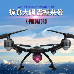 �羳�o�˙C���ܱ���һ�I��������z���^4k�b���w�C���đ����w����