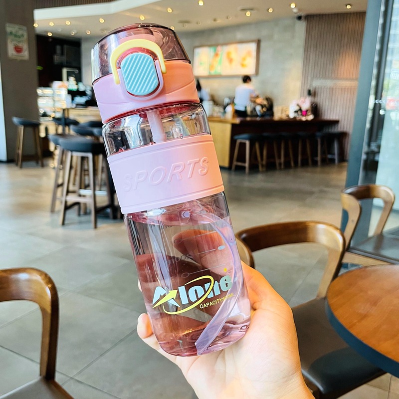 2023_10_17_14_13_IMG_2748