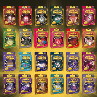 ħ���R ���������ħ�g�Ɣ�P߀ԭ ��ͯ����ħ�g�������ǆ������