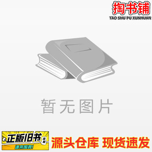 ���ֈD���o������W���A/��������/�����l��������/2019-01/978