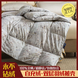 pȫĥëԳqqװƷ÷ëqđо