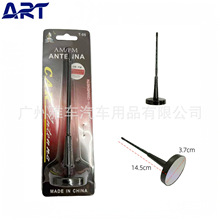 �������N��܇�b��쾀 ���o��쾀 ���b�쾀 ��܇�����쾀TD-05