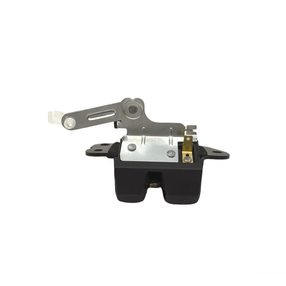812304H001 Is Suitable for Hyundai H1 I80 Trunk Lock Block 812304H001 812304H000