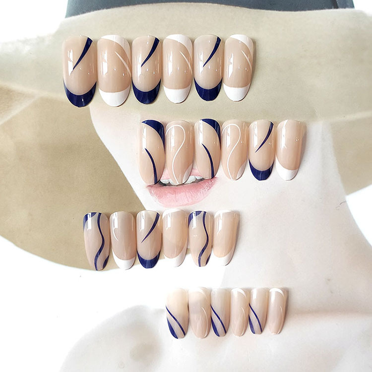 JP1983-B3(2)详情图