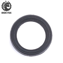 9043010024 �m����S�� �|Ȧ ͹݆�S�|Ƭ 90430-10024