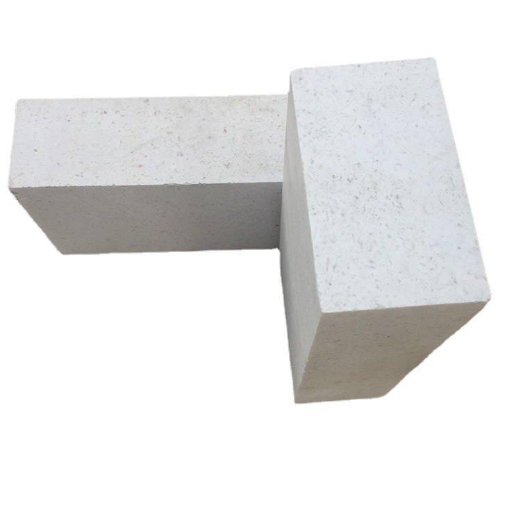 厂家直发 刚玉莫来石砖 高强度高耐火度电熔再烧结 工业炉