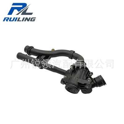A2742003100/A2742000115 Thermostat Suitable Thermostat