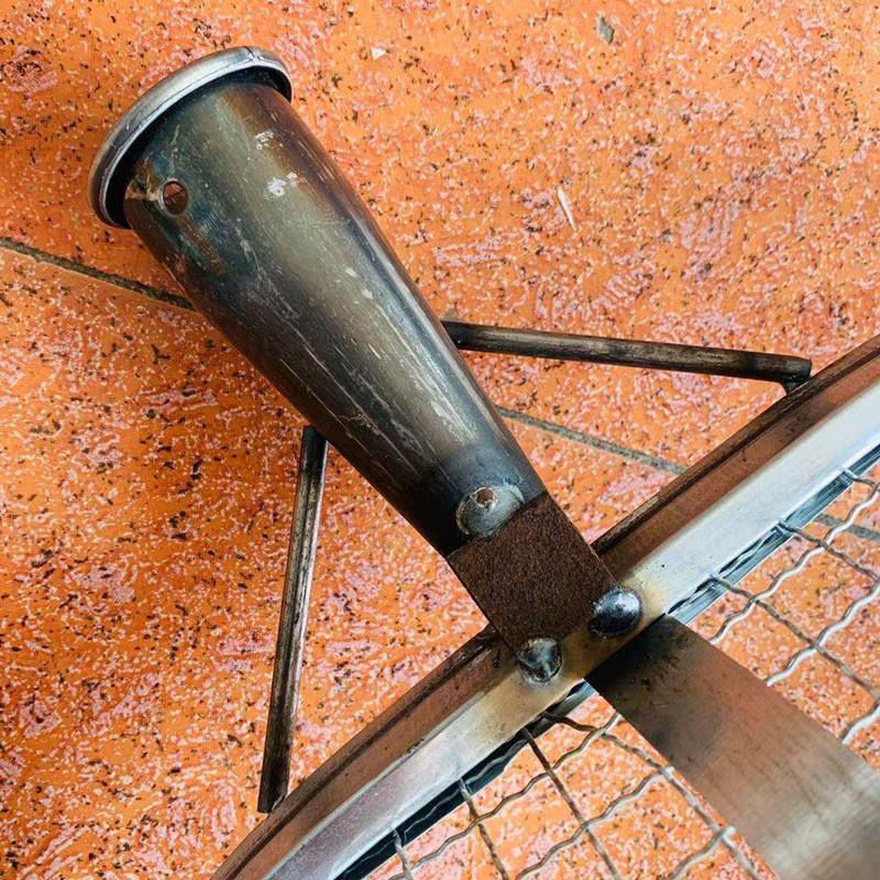 O1CN01NSroRK28eMBf80ovD_!!2211