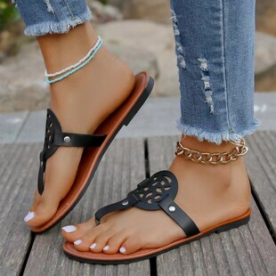 �W�����Qƽ�׊Aֺ��ЬŮ�羳�p��ɳ������Ь���R�d����Ů�����l