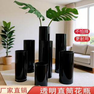 ���W�廨��ɫ��ƿ��̖�A�λ�ͲֱͲ�����r���Ƶ��d�߼��[��ˮ�B