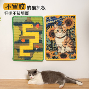 �S�ҹ��������������؈ץ��ĥ����ճ�N��������ʽ���Nɳ�l���o