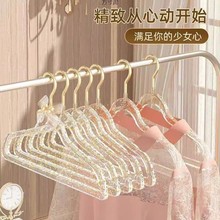 �W�t�¼ܼ��Ò�������͸���o�۷��������ˮ����Ů�L�p������