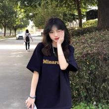 ���޲��{ɫ��ĸ����t��Ů2026���¿�������OӋ��С����������