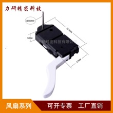 ���ж��� �։��L���X݆�� �Cо��� �L������ �L�����