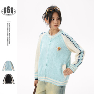 STIWAUP�WԺ�L�͹�ë����Ů��Hë��������_���ﶬ��ᘿ���M658
