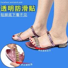 ļЬ|ճa|ֹNܛʹ߸Ь_