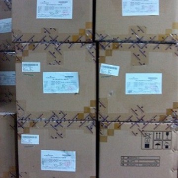 尼得科变频器MEV3000-40005-000、MEV3000-40300-000/40370-000