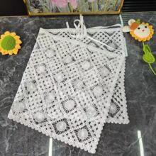 ��ʽ�͹Ű�ɫ�ٽz���Kƨ����ȹ�����ȹ�U���h��ϵ��һƬʽ����ȹ