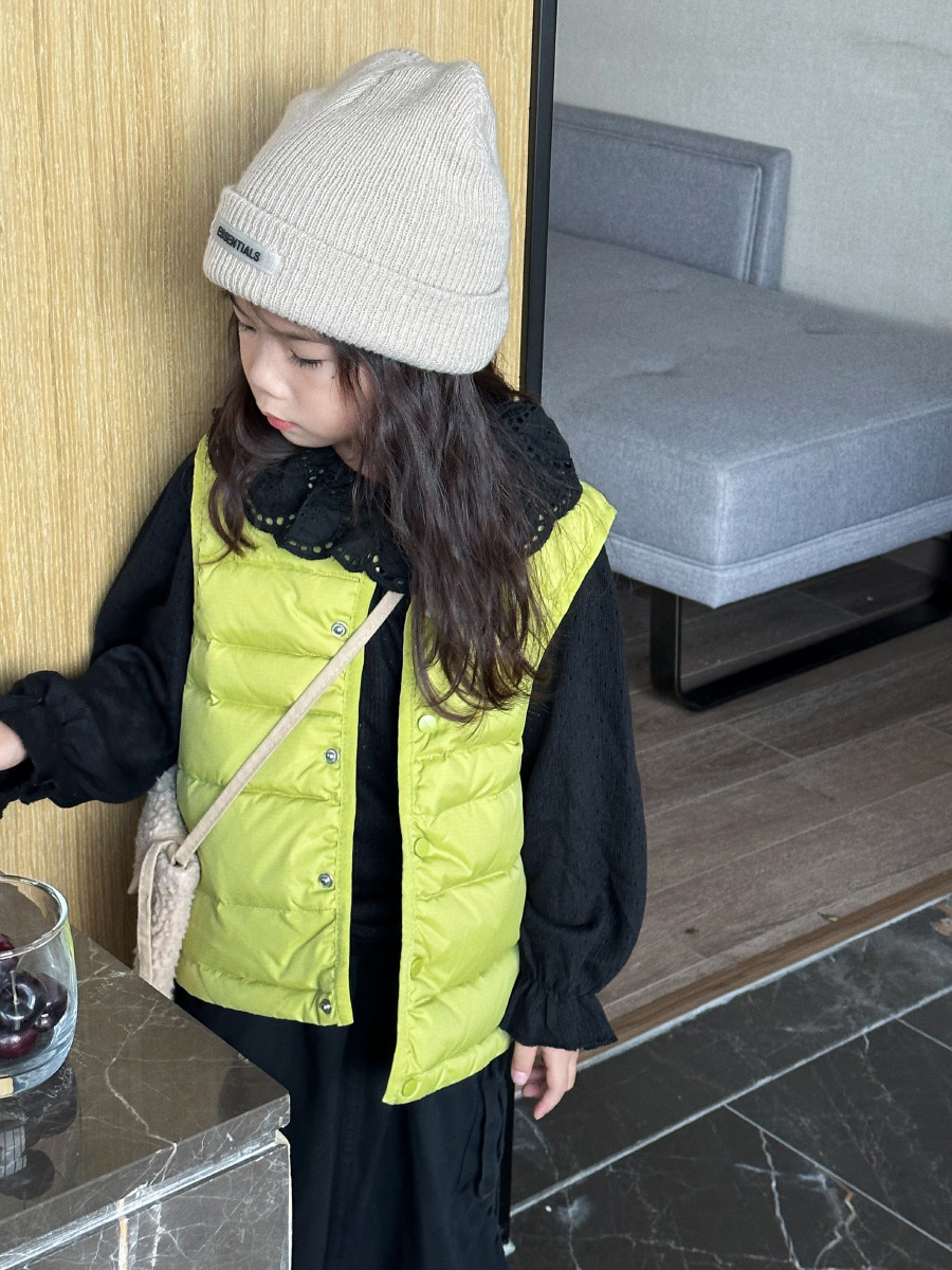 2023-08-05 034244.jpg