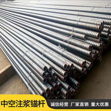 пע{^U߅ӹп^U25X5пע{^U