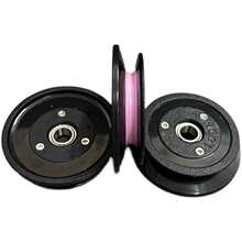 1015�ž�����݆�մ����z�ߵ�݆�^����݆�^�z����݆늾��g�~�C��