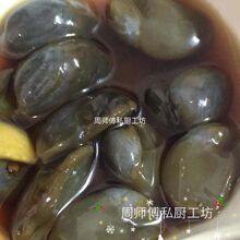 ������ ������ɳ������  Ǻ����  �ز�����С����