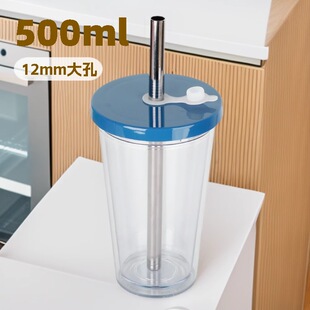 �p���������ܱ�ʳƷ��AS500ml���͸���̲����ܱ�����y��y����