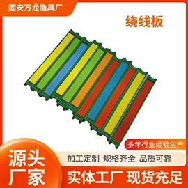 其他垂钓用品;渔漂、浮标;抄网头