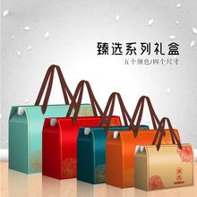 bYƷд؛ͨøɹtˮʳ決cƵQ