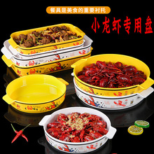 �W�tС���r�P��������ɫ�����ܰ��;ߺ�ɫ���������������