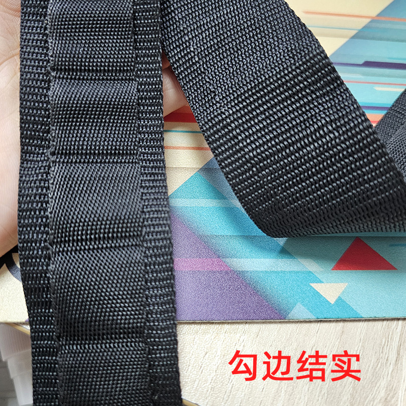 Դͷ����������ɫ˫���֯������������֯�����ϻ���