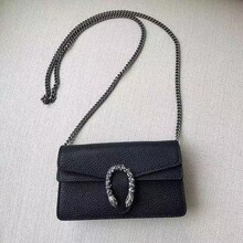 SֱN2022¿Ƥ朗l^С֙CţƤбŮ