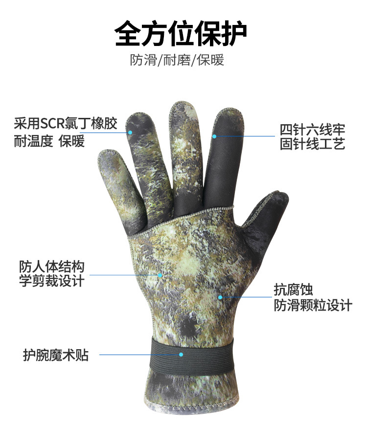 潜水手套_02.jpg