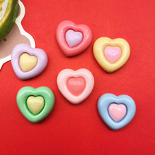 ���������ɫ�pɫ����diy��֬����^l�A�����z�֙C��ˮ���NƬ