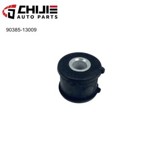 90385-13009�m����S��ƽ��U�z�׷����z�׏S��ֱ�N