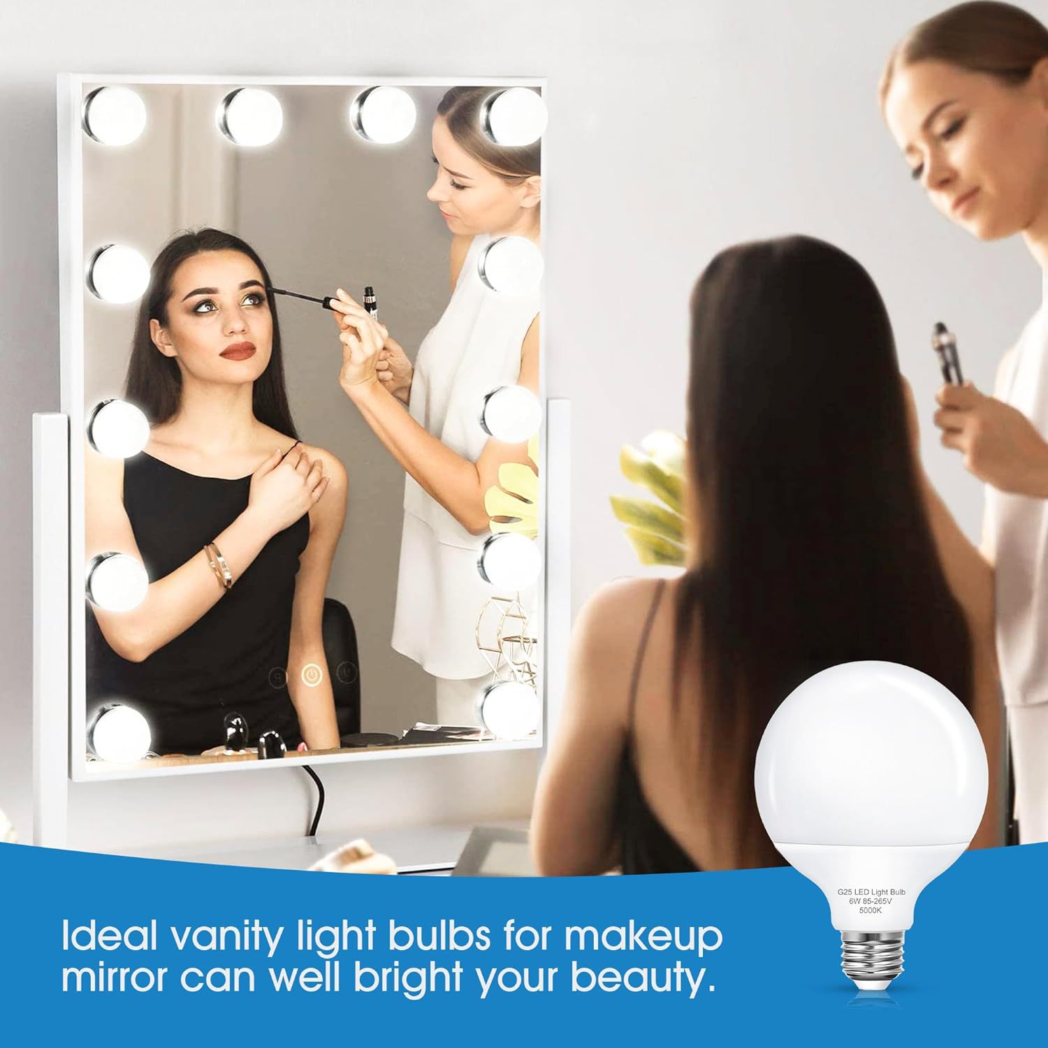 71L8Zhq-vzL._AC_SL1500_