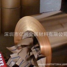 �ߌ�����~C17200�����~�������~��