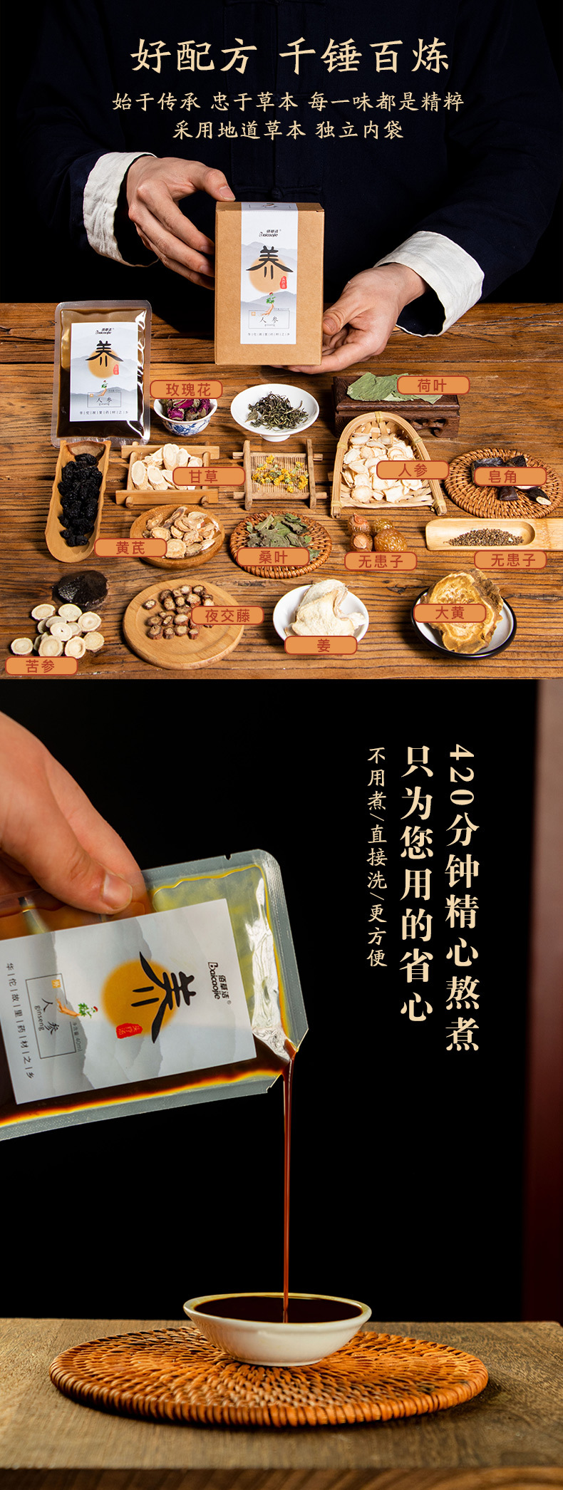 O1CN01ayCCyJ2AGf3Dl1Jqg_!!3342298176-0-cib.jpg?__r__=1104517039393