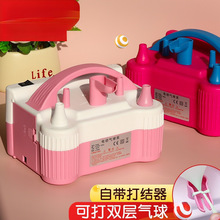 늄ӳùߚCͲCyʽԄӴC_p