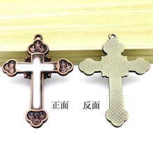 ܇�d����耳׿ے��Ħ��܇�C܇�i�ג���͹��朒���������Ʒ