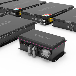 CTECHI䇄���늳�604v�߉�����늄Ӳ�܇�������F����Դ܇늳ؽM