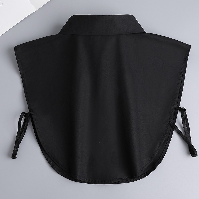 360b0c9441f483732608030df40081