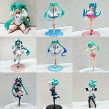 ����δ�����k���l  ������ͨ�������Ԫ��߅�ɐ�����Ů���Д[��