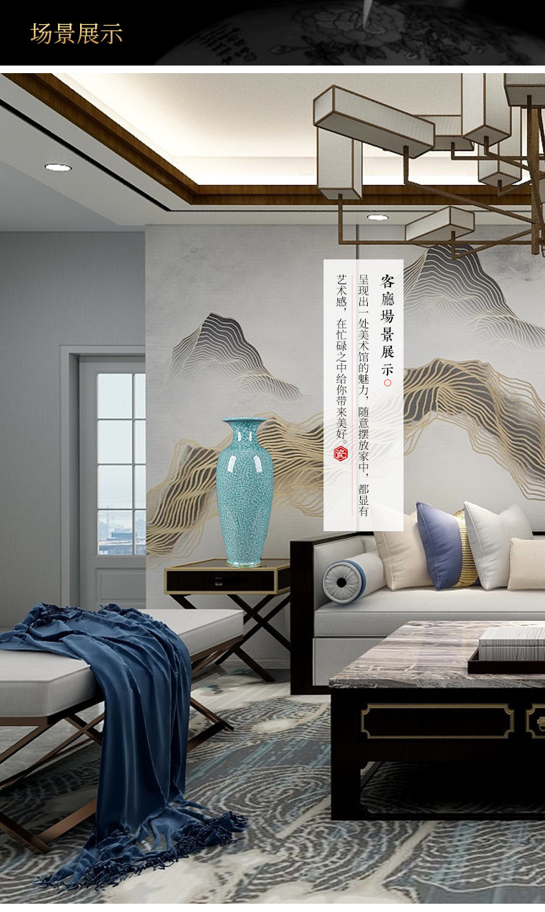 6d175147-4145-4ca1-aa61-25b0bd5a31e1.jpe